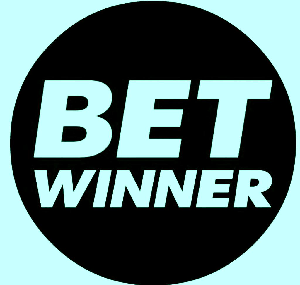 Betwinner TZ: How to Make the Most of Your Betting Experience